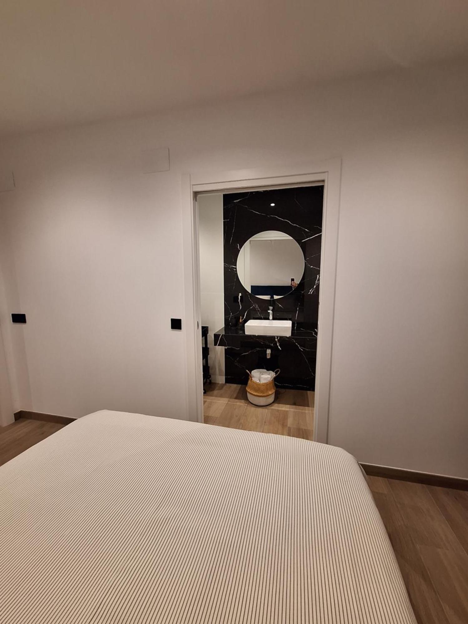 Apartamento Aromas Del Jiloca, Tierra De Trufas Calamocha Exterior foto